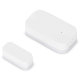 Датчик открытия дверей и окон Aqara Window Door Sensor  - Изображение 157841