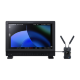 Видеосендер Eagles Hero Astro C2 (RX + TX) - Изображение 262929