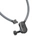 Нашейное крепление SmallRig 5128 Neck Support - Изображение 267025
