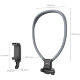 Нашейное крепление SmallRig 5128 Neck Support - Изображение 267026