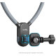 Нашейное крепление SmallRig 5128 Neck Support - Изображение 267027