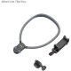 Нашейное крепление SmallRig 5128 Neck Support - Изображение 267028