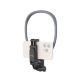 Нашейное крепление SmallRig 5128 Neck Support - Изображение 267030
