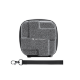 Кейс для светофильтров K&F Concept Accessories Filter Bag 08 S - Изображение 268010