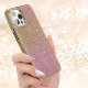 Чехол PQY Chameleon для iPhone 12/12 Pro Золото - Изображение 166774