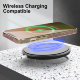 Чехол PQY Chameleon для iPhone 12/12 Pro Золото - Изображение 166778