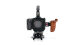 Клетка Tilta Pro Kit для Sony a1 II/a9 III Чёрная - Изображение 269494