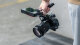 Клетка Tilta Pro Kit для Sony a1 II/a9 III Чёрная - Изображение 269500