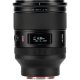 Объектив Viltrox AF 35mm F1.2 LAB FF E-mount - Изображение 270040