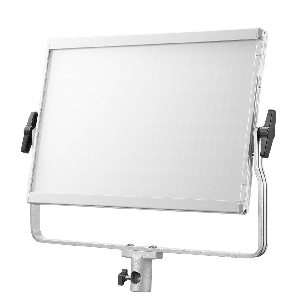 Осветитель Godox Litemons LP1200R 