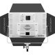 Осветитель Godox Litemons LP1200R - Изображение 271755