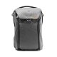 Рюкзак Peak Design Everyday 30L V2.0 Серый - Изображение 226884