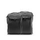 Рюкзак Peak Design Everyday 30L V2.0 Серый - Изображение 226900