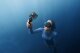 Комплект аксессуаров для дайвинга DJI Diving Accessory Kit для Osmo Action 3/4/5 Pro - Изображение 287646