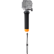 Комплект аксессуаров для дайвинга DJI Diving Accessory Kit для Osmo Action 3/4/5 Pro - Изображение 287647