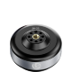 Присоска Ulanzi SK-23 Electric Suction Base - Изображение 275631