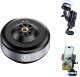 Присоска Ulanzi SK-23 Electric Suction Base - Изображение 276458
