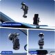 Присоска Ulanzi SK-23 Electric Suction Base - Изображение 276459