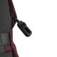 Рюкзак XD Design Bobby Soft Красный - Изображение 174359