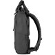 Рюкзак WANDRD PRVKE EDC Чёрный - Изображение 278019