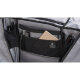 Рюкзак WANDRD PRVKE EDC Чёрный - Изображение 278021