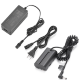Система питания Kingma NP-F550 + EU plug - Изображение 177929