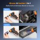 Воздуходувка K&F Concept Compressed Air Duster - Изображение 284220