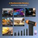 Воздуходувка K&F Concept Compressed Air Duster - Изображение 284223