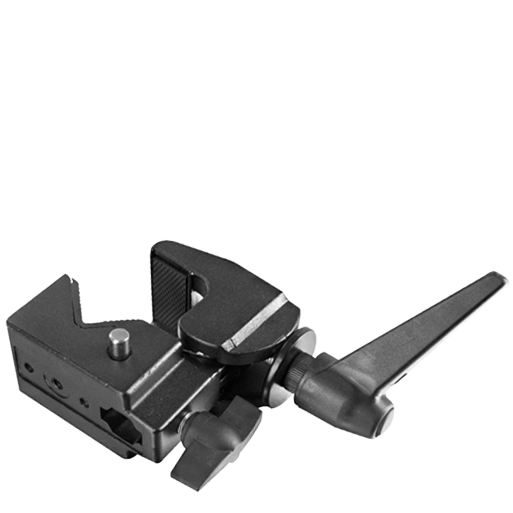 Зажим E-image EI-A25 