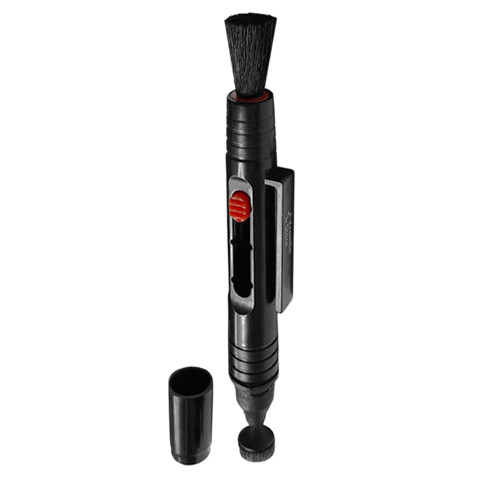 Карандаш для чистки оптики Kremlinstore 