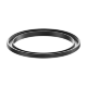 Адаптер светофильтра FotorGear Retro Lens Adapter 67мм - Изображение 287968
