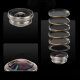 Адаптер светофильтра FotorGear Retro Lens Adapter 67мм - Изображение 287970