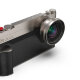 Адаптер светофильтра FotorGear Retro Lens Adapter 67мм - Изображение 287971