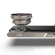 Адаптер светофильтра FotorGear Retro Lens Adapter 67мм - Изображение 287972