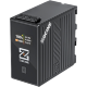 Аккумулятор ZGCine NP-F970 36W 69Wh Чёрный - Изображение 287769