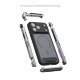 Клетка SmallRig для iPhone 17 Pro "Megatron Edition" - Изображение 292180