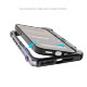 Клетка SmallRig для iPhone 17 Pro "Megatron Edition" - Изображение 292182