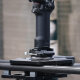 Крепление Falcam F38 & F50 QR Plate для DJI RS 3 Mini/RS 3/ RS 2/ RSC 2 - Изображение 294434