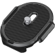 Крепление Falcam F38 & F50 QR Plate для DJI RS 3 Mini/RS 3/ RS 2/ RSC 2 - Изображение 294435