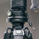 Крепление Falcam F38 & F50 QR Plate для DJI RS 3 Mini/RS 3/ RS 2/ RSC 2 - Изображение 294436