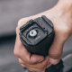 Крепление Falcam F38 & F50 QR Plate для DJI RS 3 Mini/RS 3/ RS 2/ RSC 2 - Изображение 294437
