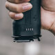Крепление Falcam F38 & F50 QR Plate для DJI RS 3 Mini/RS 3/ RS 2/ RSC 2 - Изображение 294438