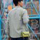 Сумка PGYTECH OneGo Pocket Sling Лаймовый зелёный - Изображение 293997