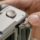 Набор аксессуаров Tilta Street Snap Accessories для клетки DJI Osmo Action 6 Серый - Изображение 296569