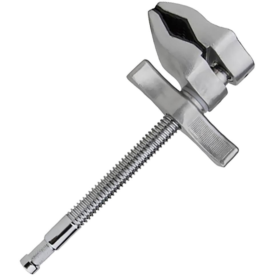 Струбцина KUPO KCP-604 Super Viser Clamp End Jaw 2" 
