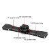 Крепление DigitalFoto DF-8210 Dual Cold Shoe - Изображение 297886