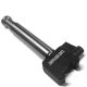 Адаптер amaran 5/8" - Nato Clamp - Изображение 208376