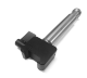 Адаптер amaran 5/8" - Nato Clamp - Изображение 208377