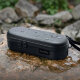 Кейс SmallRig 6642 Storage Bag для DJI Osmo Pocket 4P - Изображение 301290