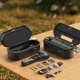 Кейс SmallRig 6642 Storage Bag для DJI Osmo Pocket 4P - Изображение 301291